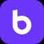 Braip