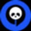CartPanda