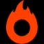 Hotmart