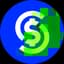 Monetizze