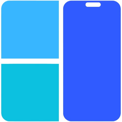 NuvEasy