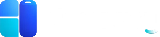 Nuveasy