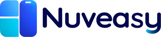 Nuveasy